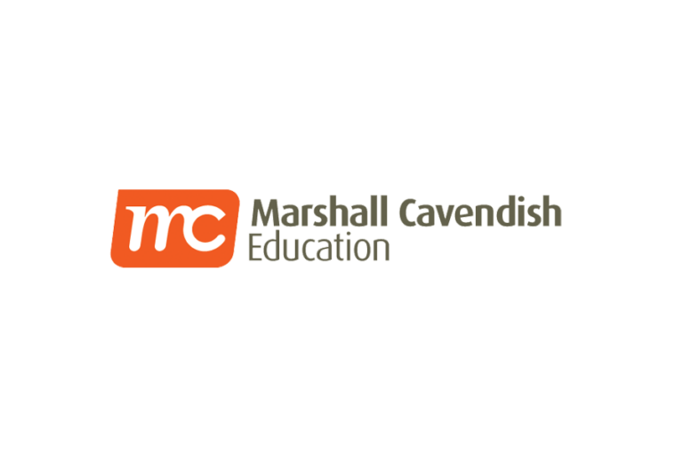 Marshall_Cavendish